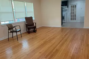 12905 Orleans St, Houston, TX 77015 - Photo 4