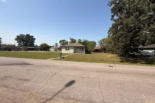 12905 Orleans St, Houston, TX 77015 - Photo 32