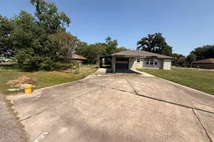 12905 Orleans St, Houston, TX 77015 - Photo 24