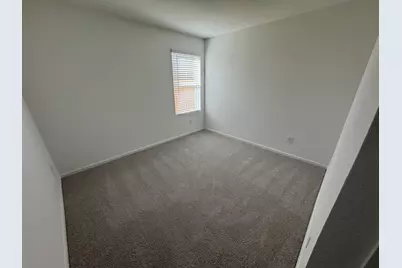 1518 Amber Skies Lane, Crosby, TX 77532 - Photo 12