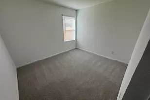 1518 Amber Skies Ln, Crosby, TX 77532 - Photo 12