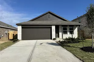 1518 Amber Skies Ln, Crosby, TX 77532 - Photo 1