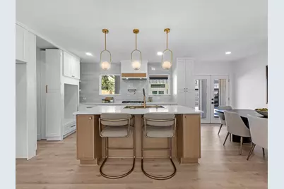 3209 Binz Street, Houston, TX 77004 - Photo 6