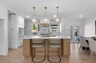 3209 Binz St, Houston, TX 77004 - Photo 6