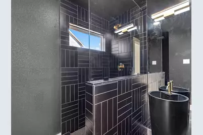 3209 Binz Street, Houston, TX 77004 - Photo 30