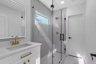 3209 Binz St, Houston, TX 77004 - Photo 14