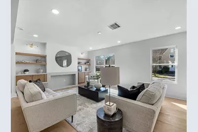 3209 Binz Street, Houston, TX 77004 - Photo 4