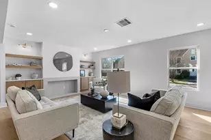 3209 Binz St, Houston, TX 77004 - Photo 4