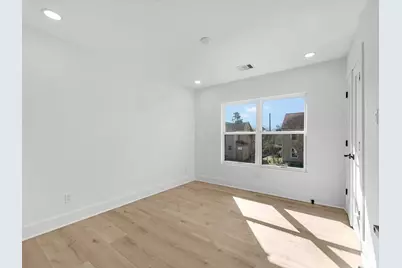 3209 Binz Street, Houston, TX 77004 - Photo 22