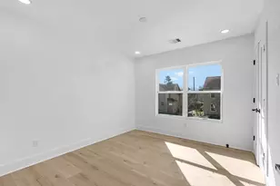 3209 Binz St, Houston, TX 77004 - Photo 22