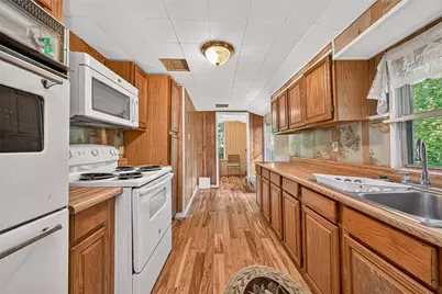 31826 Waller Tomball Road, Waller, TX 77484 - Photo 16