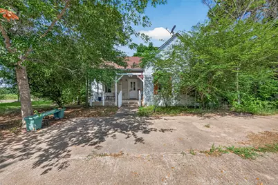 31826 Waller Tomball Road, Waller, TX 77484 - Photo 30