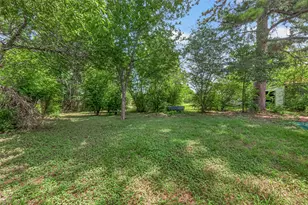31826 Waller Tomball Rd, Waller, TX 77484 - Photo 34