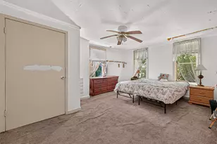 31826 Waller Tomball Rd, Waller, TX 77484 - Photo 4