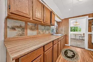 31826 Waller Tomball Rd, Waller, TX 77484 - Photo 20