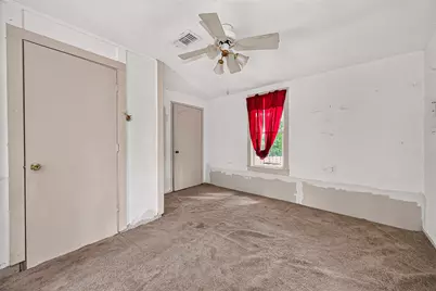 31826 Waller Tomball Road, Waller, TX 77484 - Photo 10