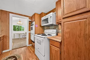31826 Waller Tomball Rd, Waller, TX 77484 - Photo 22