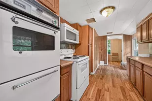 31826 Waller Tomball Rd, Waller, TX 77484 - Photo 16