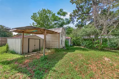 31826 Waller Tomball Road, Waller, TX 77484 - Photo 42