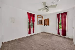 31826 Waller Tomball Rd, Waller, TX 77484 - Photo 12