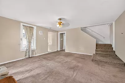 31826 Waller Tomball Road, Waller, TX 77484 - Photo 22