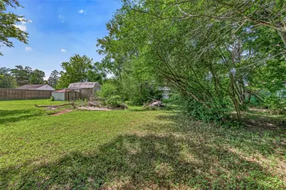 31826 Waller Tomball Road, Waller, TX 77484 - Photo 38