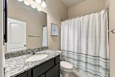 5111 Blue Canoe Road, Manvel, TX 77578 - Photo 6