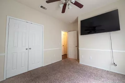 1414 S Maple Drive, Katy, TX 77493 - Photo 14