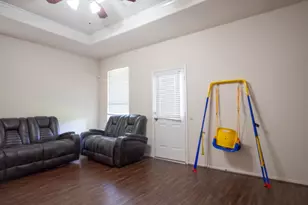1414 S Maple Dr, Katy, TX 77493 - Photo 12