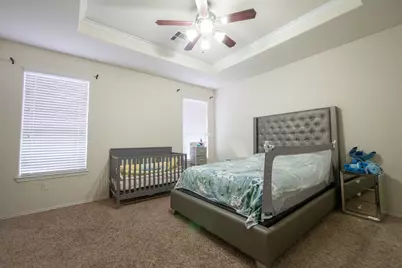 1414 S Maple Drive, Katy, TX 77493 - Photo 16