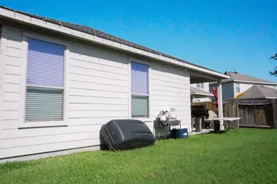 1414 S Maple Drive, Katy, TX 77493 - Photo 20