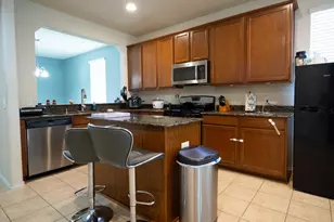 1414 S Maple Dr, Katy, TX 77493 - Photo 8