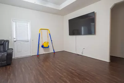 1414 S Maple Drive, Katy, TX 77493 - Photo 10