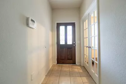 1414 S Maple Drive, Katy, TX 77493 - Photo 4