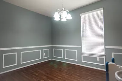 1414 S Maple Drive, Katy, TX 77493 - Photo 6