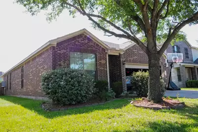 1414 S Maple Drive, Katy, TX 77493 - Photo 2