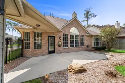 14914 Codys Run, Cypress, TX 77429 - Photo 36