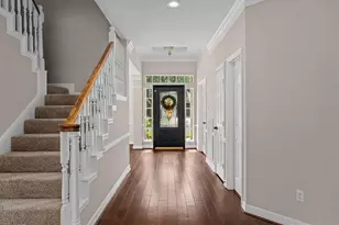 14914 Codys Run, Cypress, TX 77429 - Photo 2