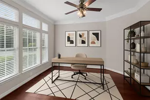 14914 Codys Run, Cypress, TX 77429 - Photo 14