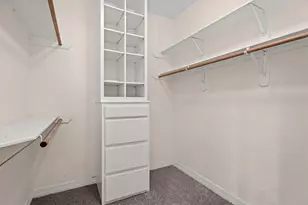 14914 Codys Run, Cypress, TX 77429 - Photo 20