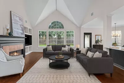 14914 Codys Run, Cypress, TX 77429 - Photo 4