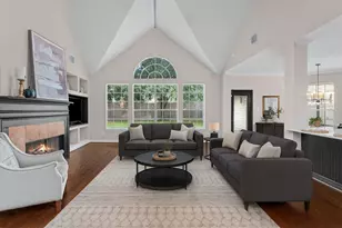 14914 Codys Run, Cypress, TX 77429 - Photo 4