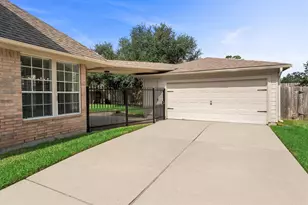 14914 Codys Run, Cypress, TX 77429 - Photo 34