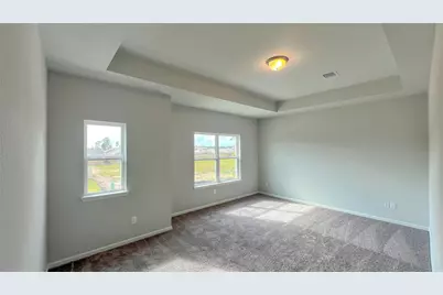 12318 Sunset Canyon Way, Willis, TX 77318 - Photo 8