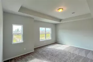 12318 Sunset Canyon Way, Willis, TX 77318 - Photo 8