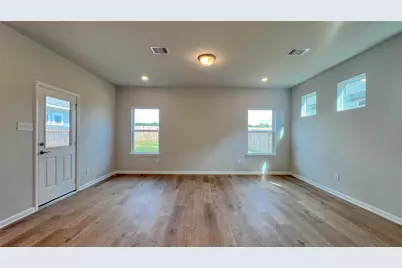 12318 Sunset Canyon Way, Willis, TX 77318 - Photo 6