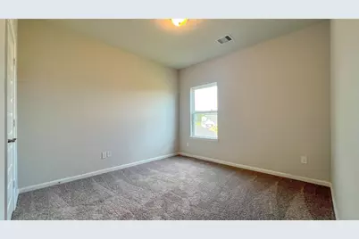 12318 Sunset Canyon Way, Willis, TX 77318 - Photo 12