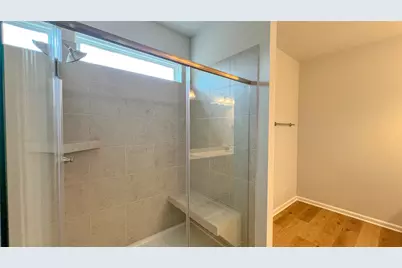 12318 Sunset Canyon Way, Willis, TX 77318 - Photo 10