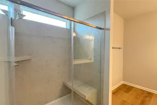 12318 Sunset Canyon Way, Willis, TX 77318 - Photo 10