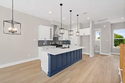 5828 Highland Sun Lane, Houston, TX 77091 - Photo 16